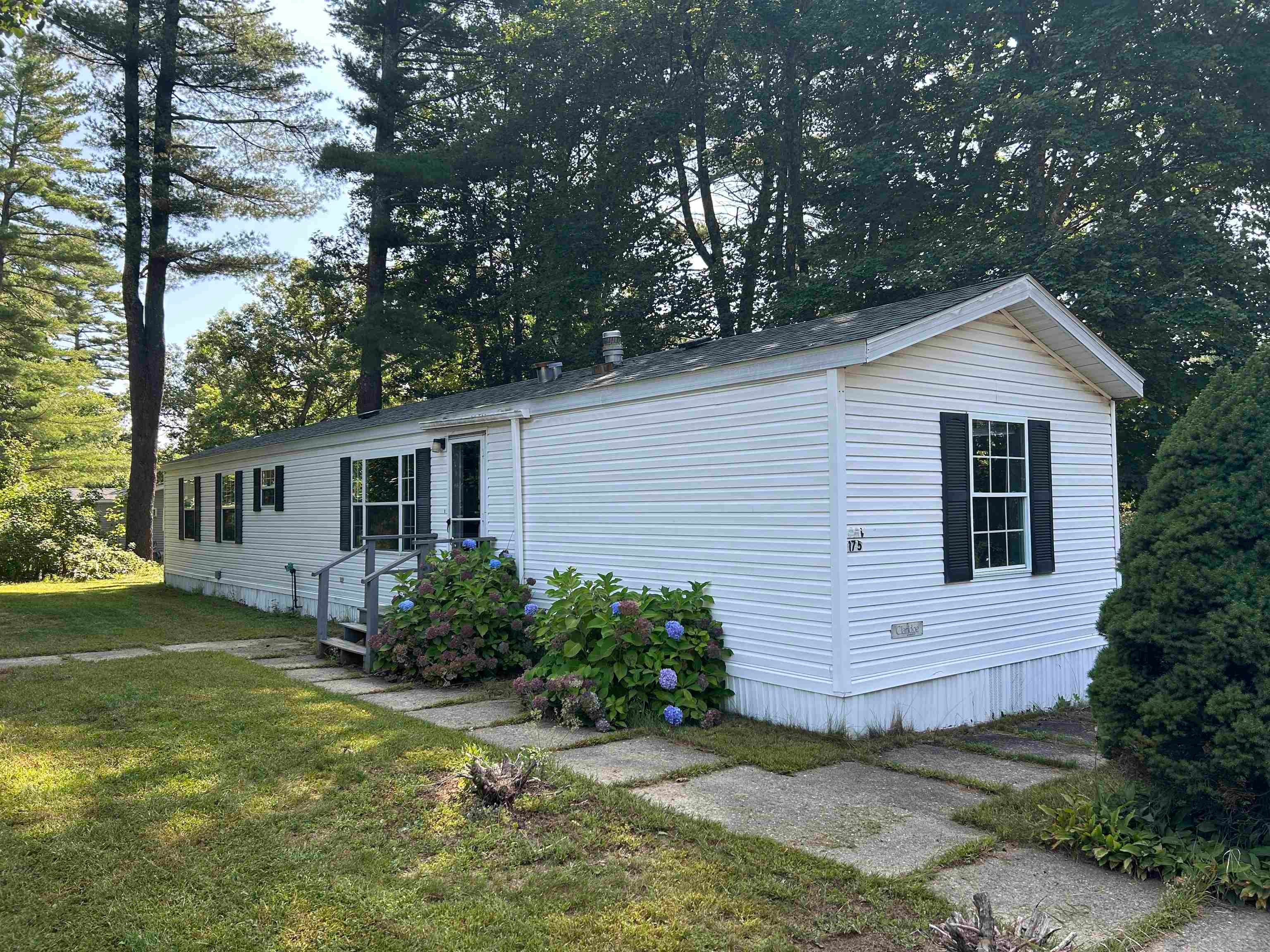 175 Roberts Road