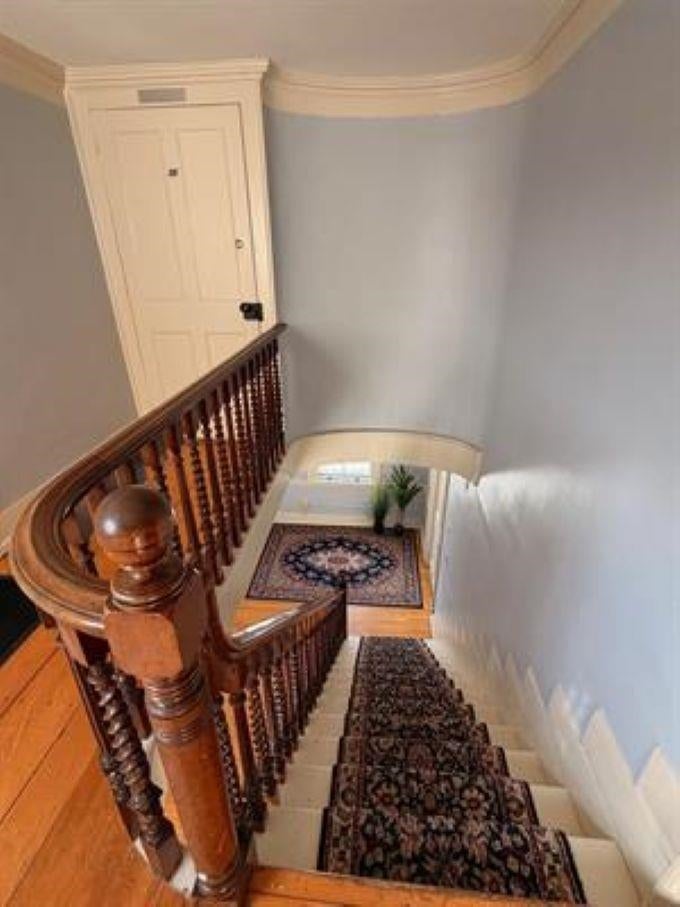 Photo of 159 Middle Street, Portsmouth, NH 03801 (MLS # 5075877)