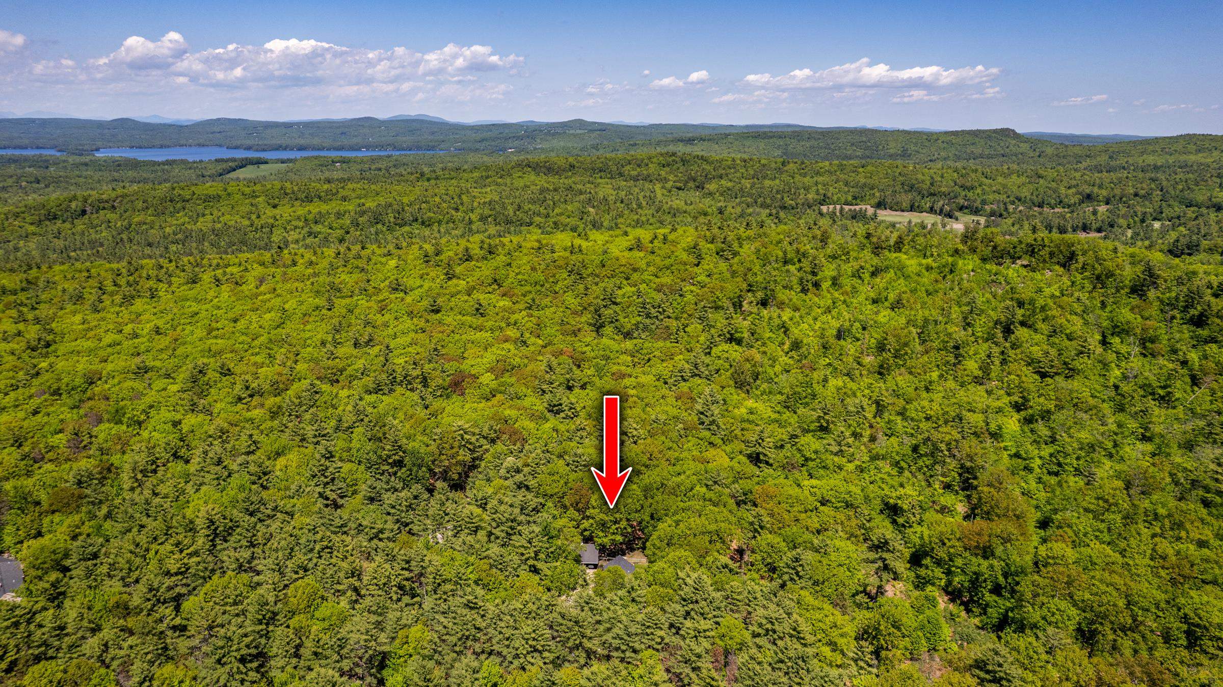 338 Middleton Road