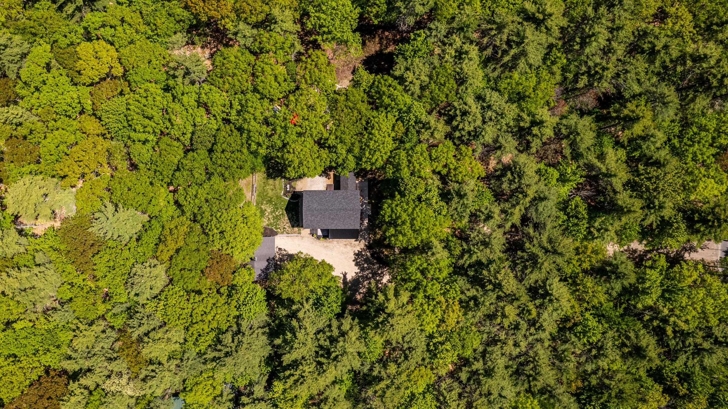 338 Middleton Road