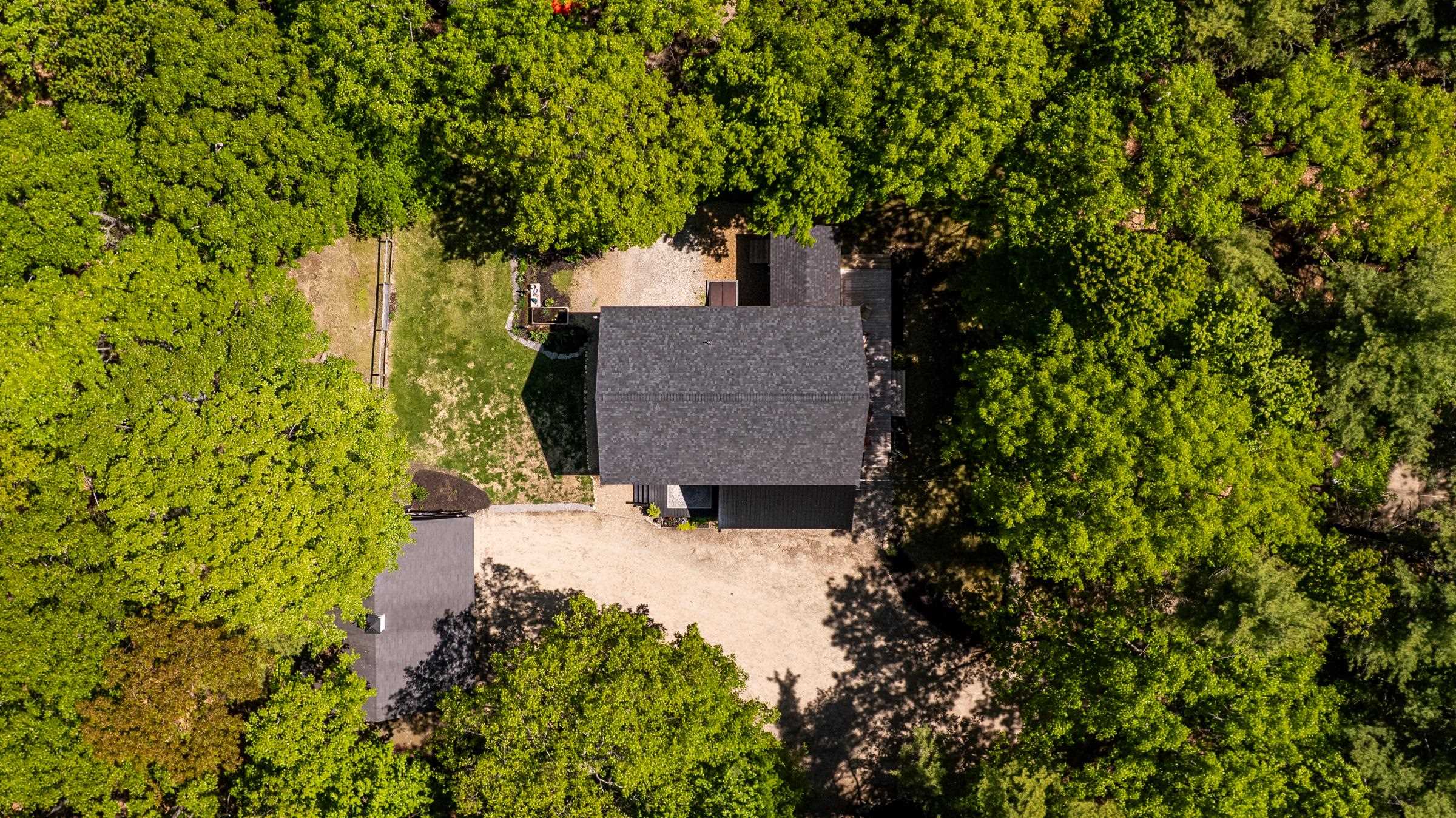 338 Middleton Road