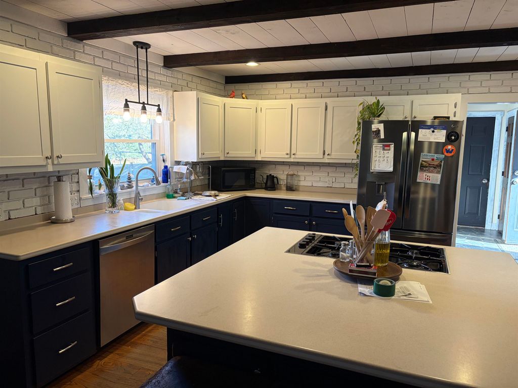 Photo of Hampton, NH 03842 (MLS # 5090544)