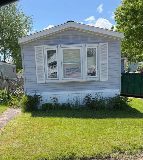 MLS: 5093015