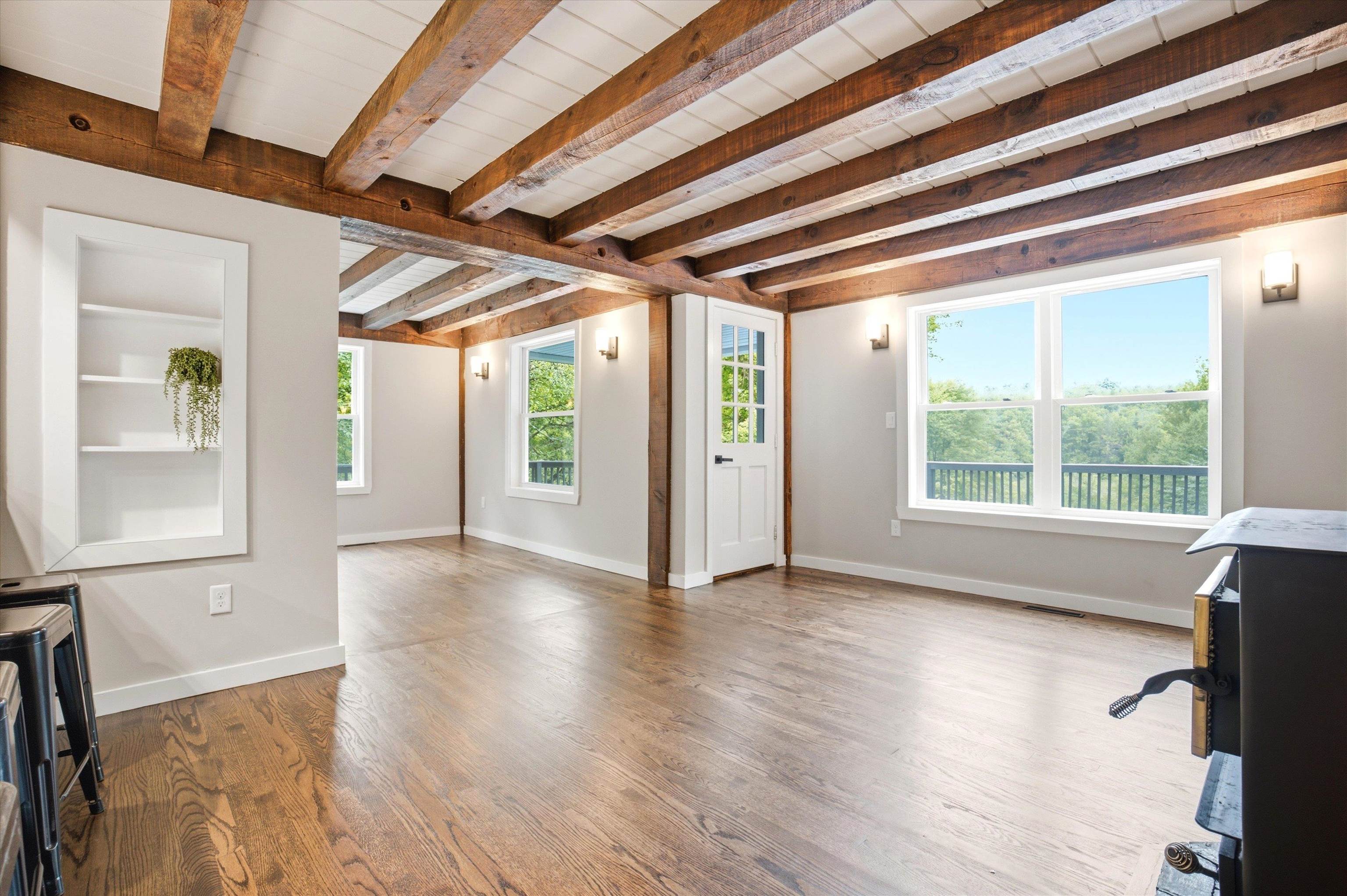 157 Old Ridge Road