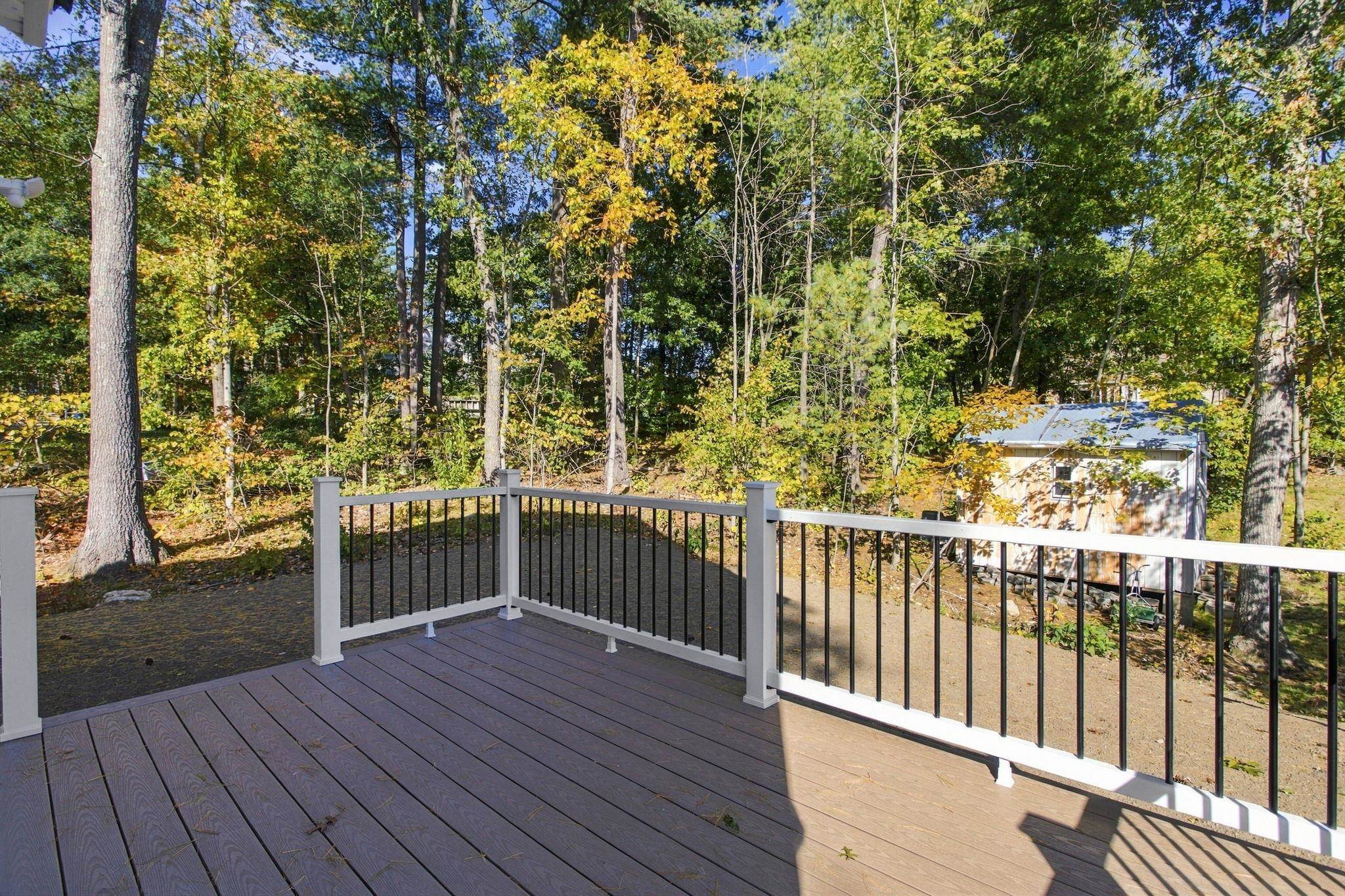 22 Nolet Avenue