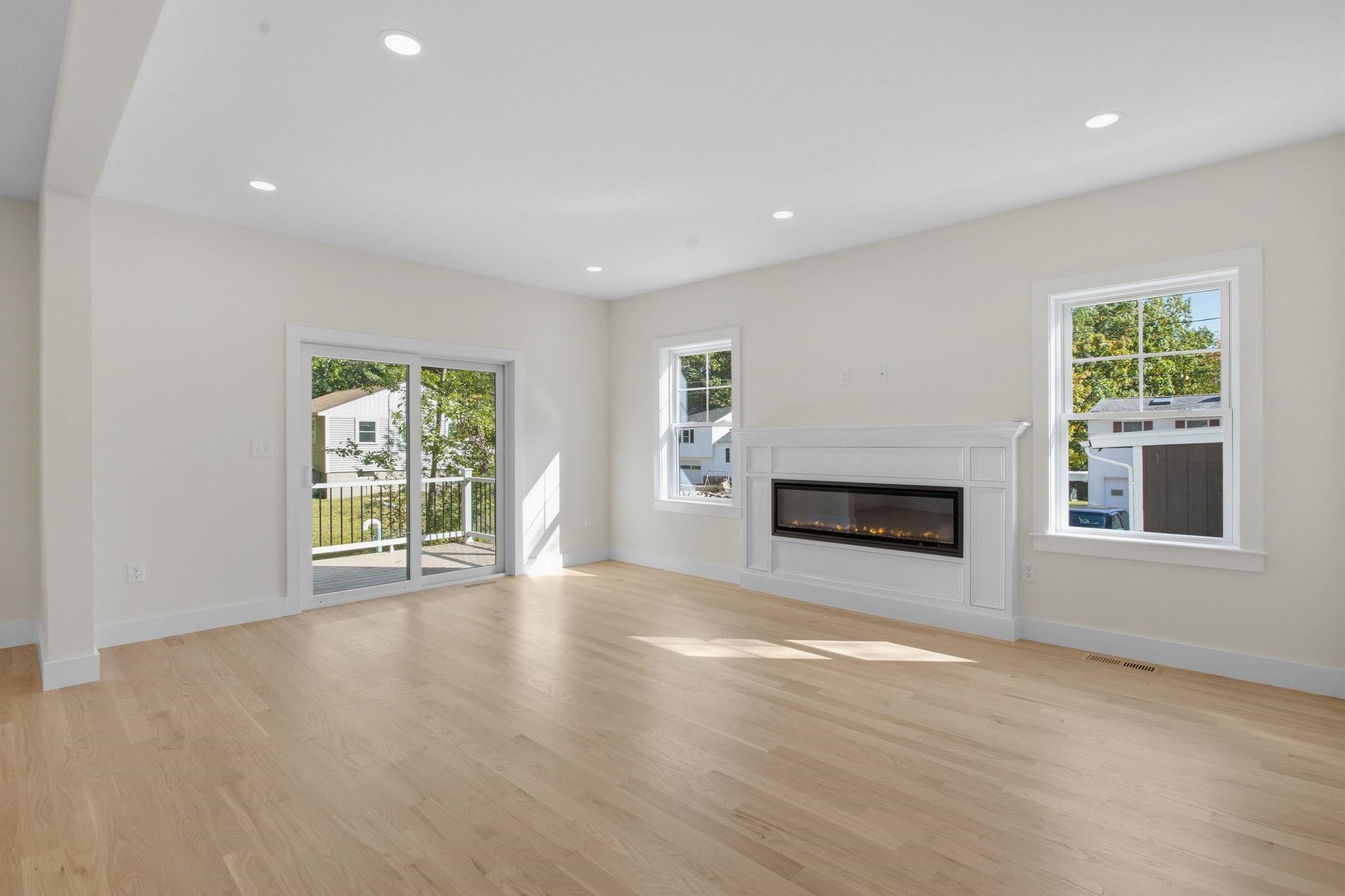 22 Nolet Avenue