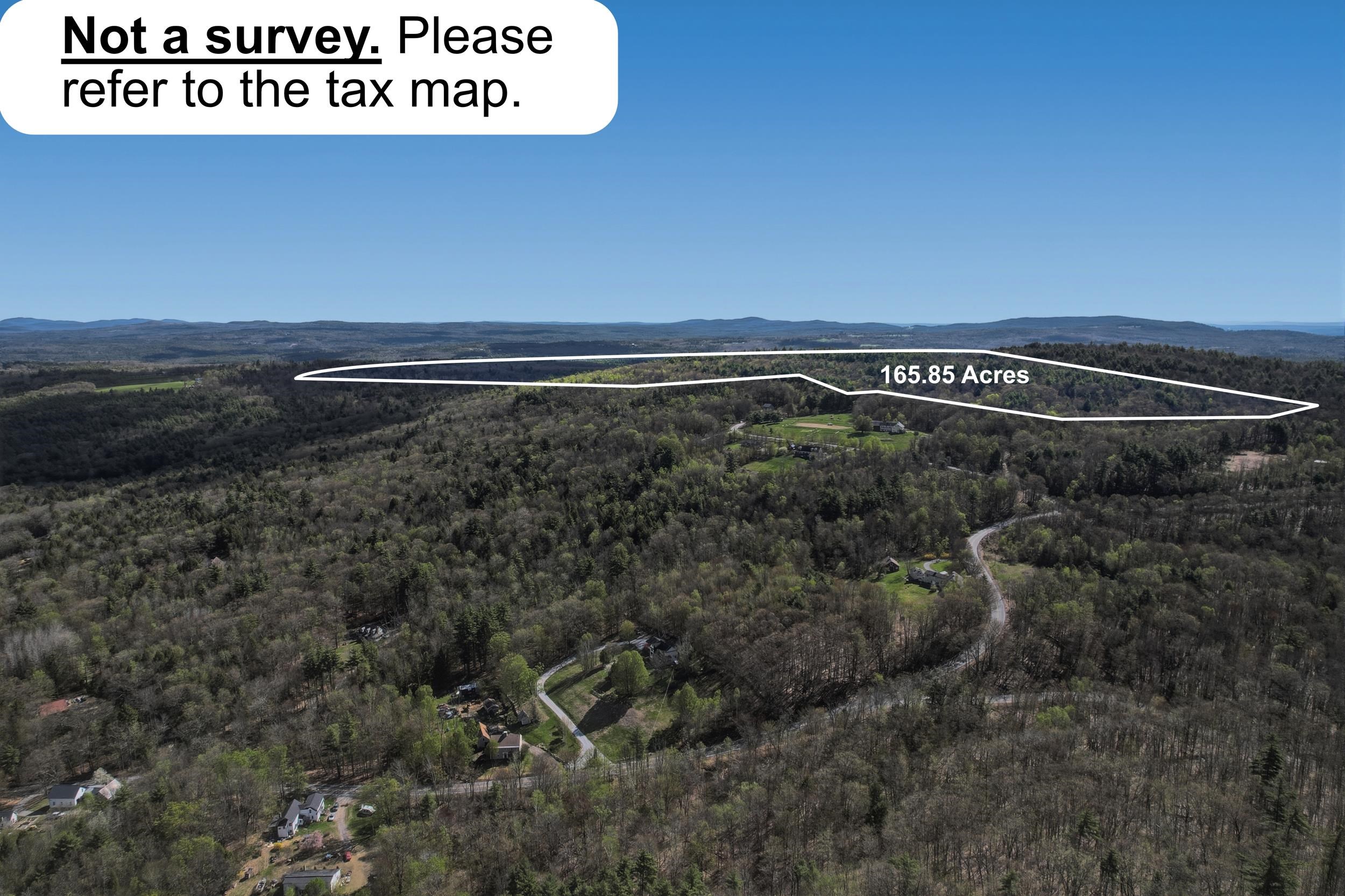 Lot 4 Mullen Drive 4