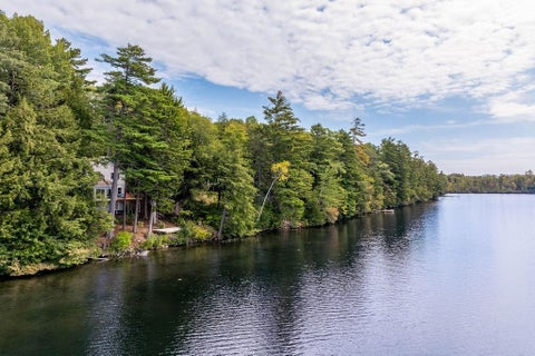 Photo of 103 Corno Road, Canaan, NH 03741 (MLS # 5110314)
