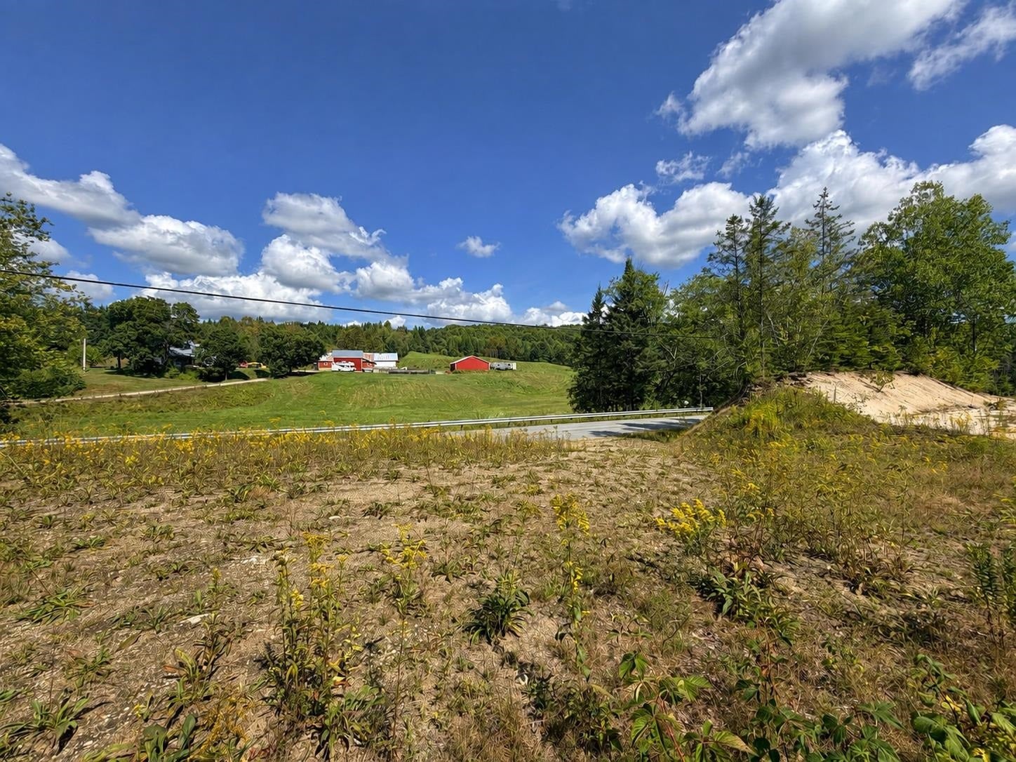 00 Burke Hollow Road 4
