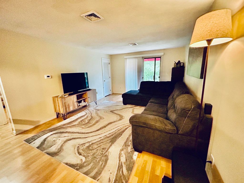 Photo of 6 Heritage Village Drive #608, Nashua, NH 03062 (MLS # 5092195)