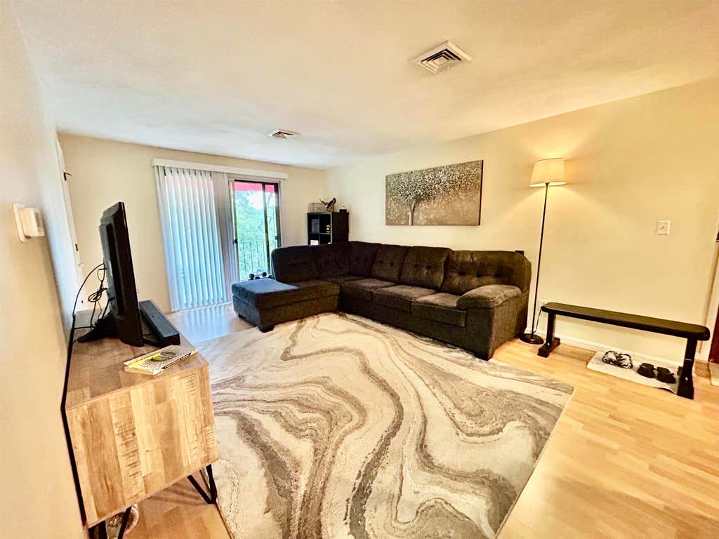 Photo of 6 Heritage Village Drive #608, Nashua, NH 03062 (MLS # 5092195)