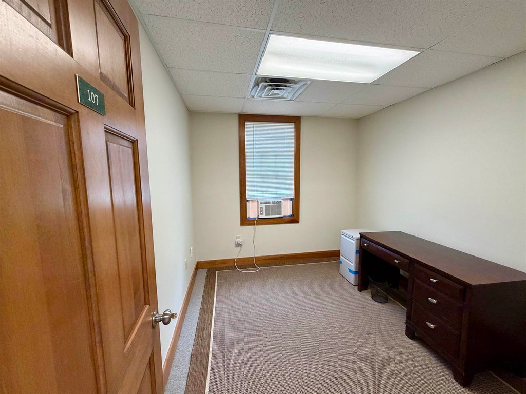 Photo of 41 Liberty Hill Road #Building 2 - Unit 10, Henniker, NH 03242 (MLS # 5111315)