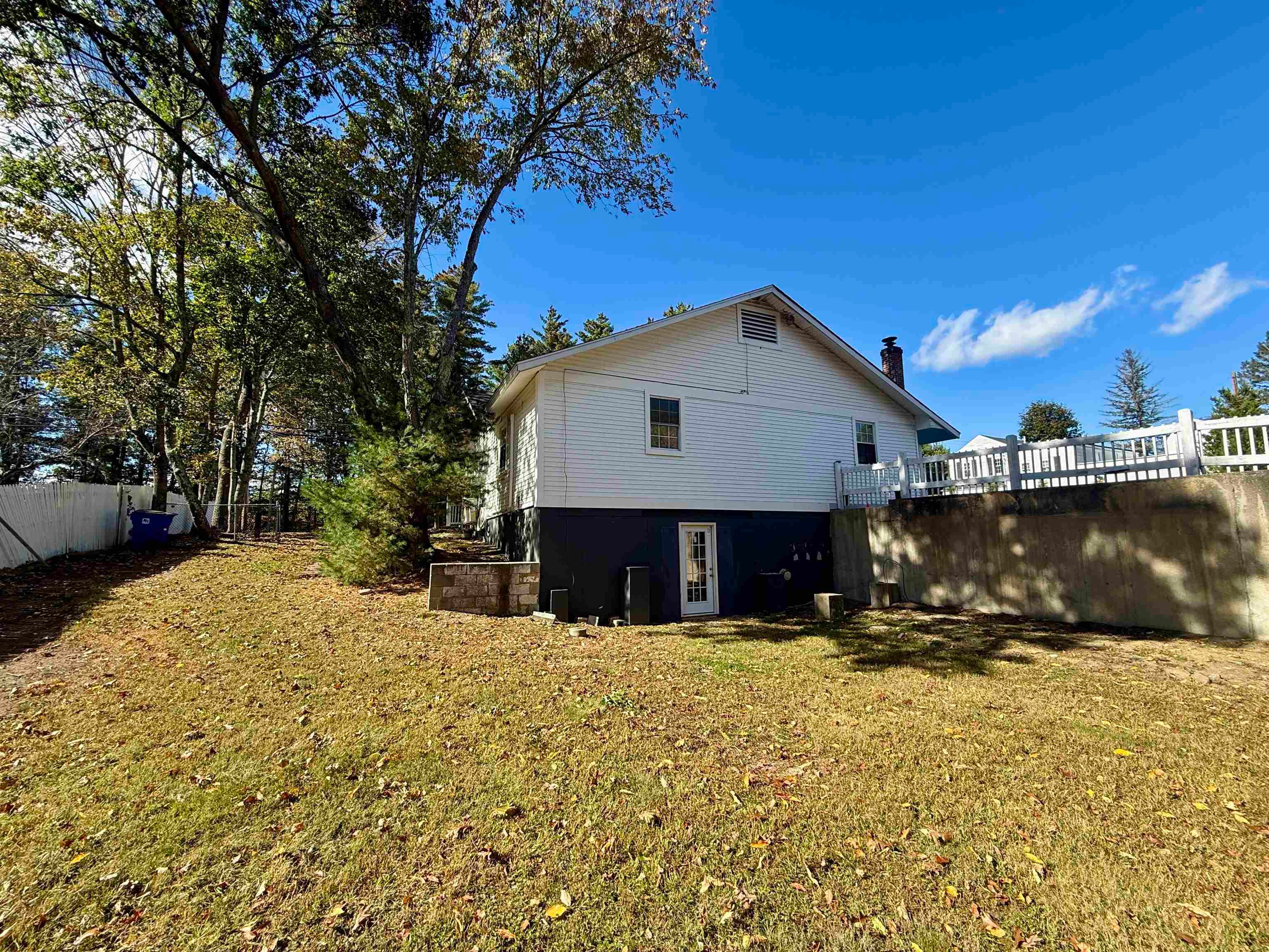 111A Main Street A
