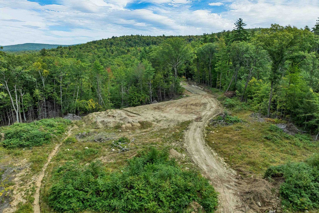 Photo of 110 Route 28, Ossipee, NH 03864 (MLS # 5110522)