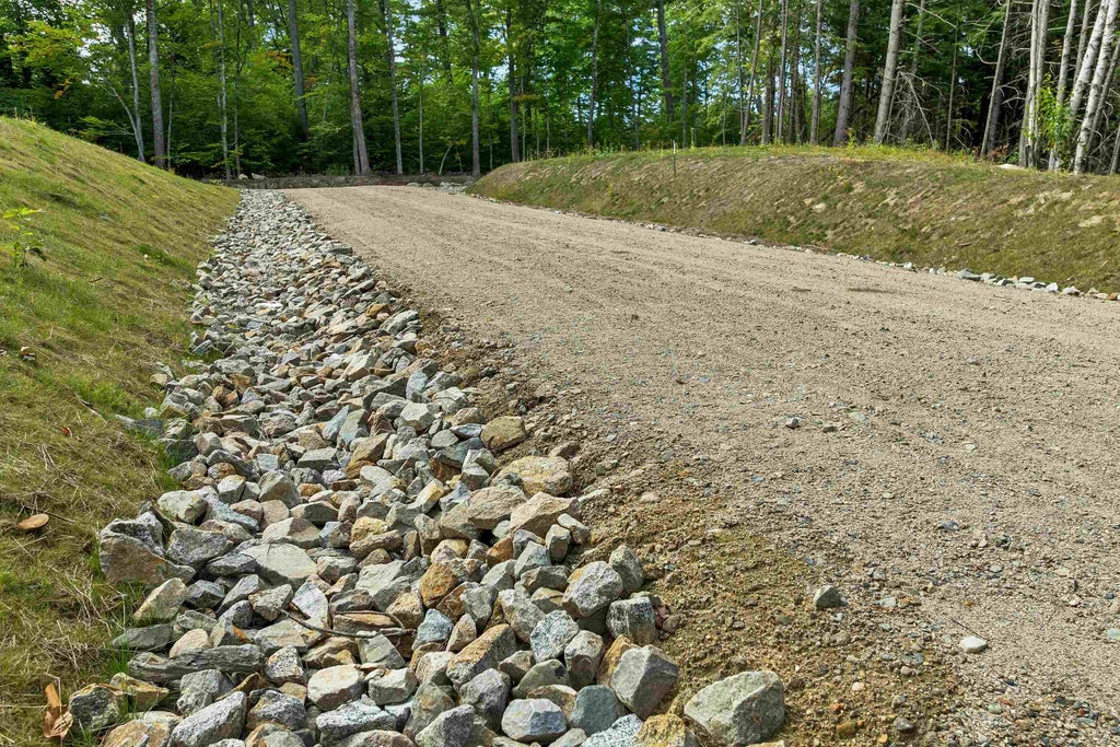 Photo of 110 Route 28, Ossipee, NH 03864 (MLS # 5110522)