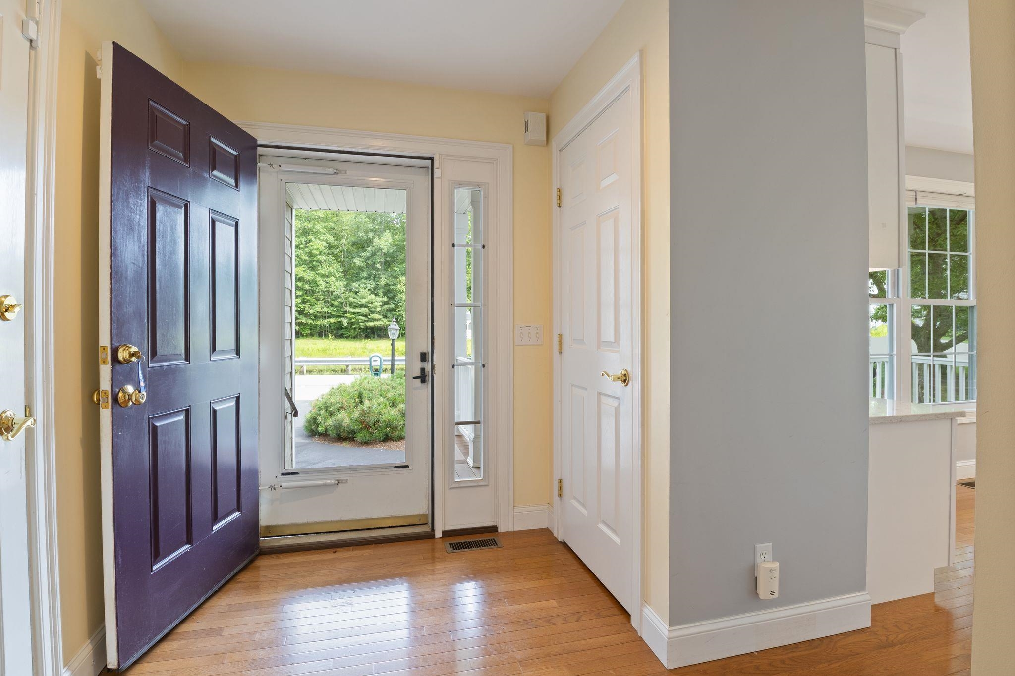 29 Vineyard Drive