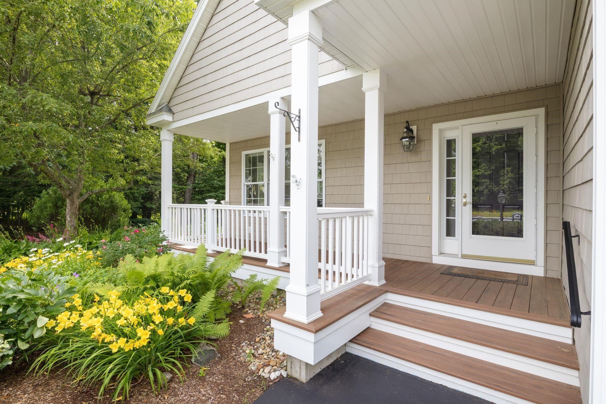 29 Vineyard Drive