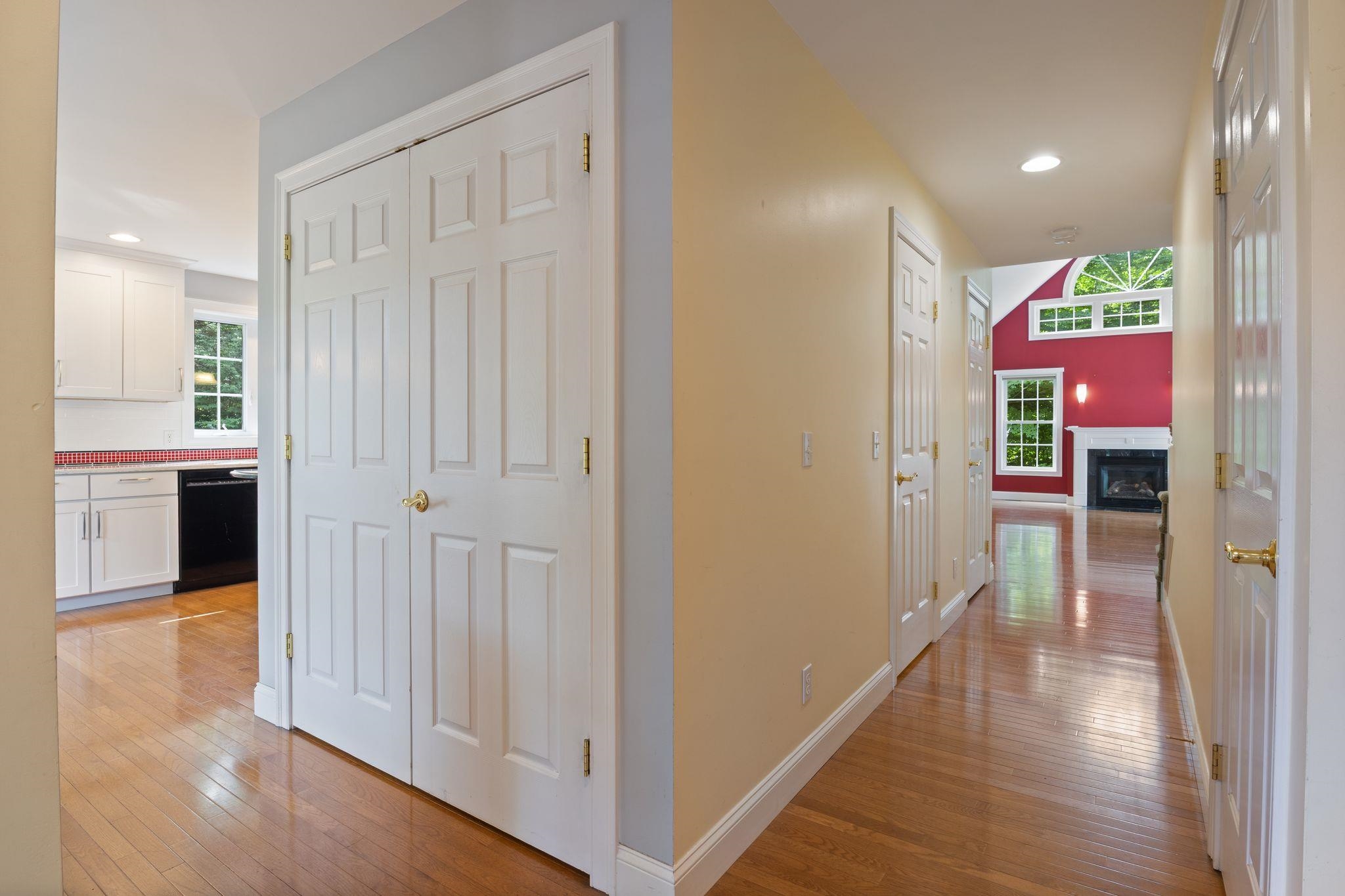 29 Vineyard Drive