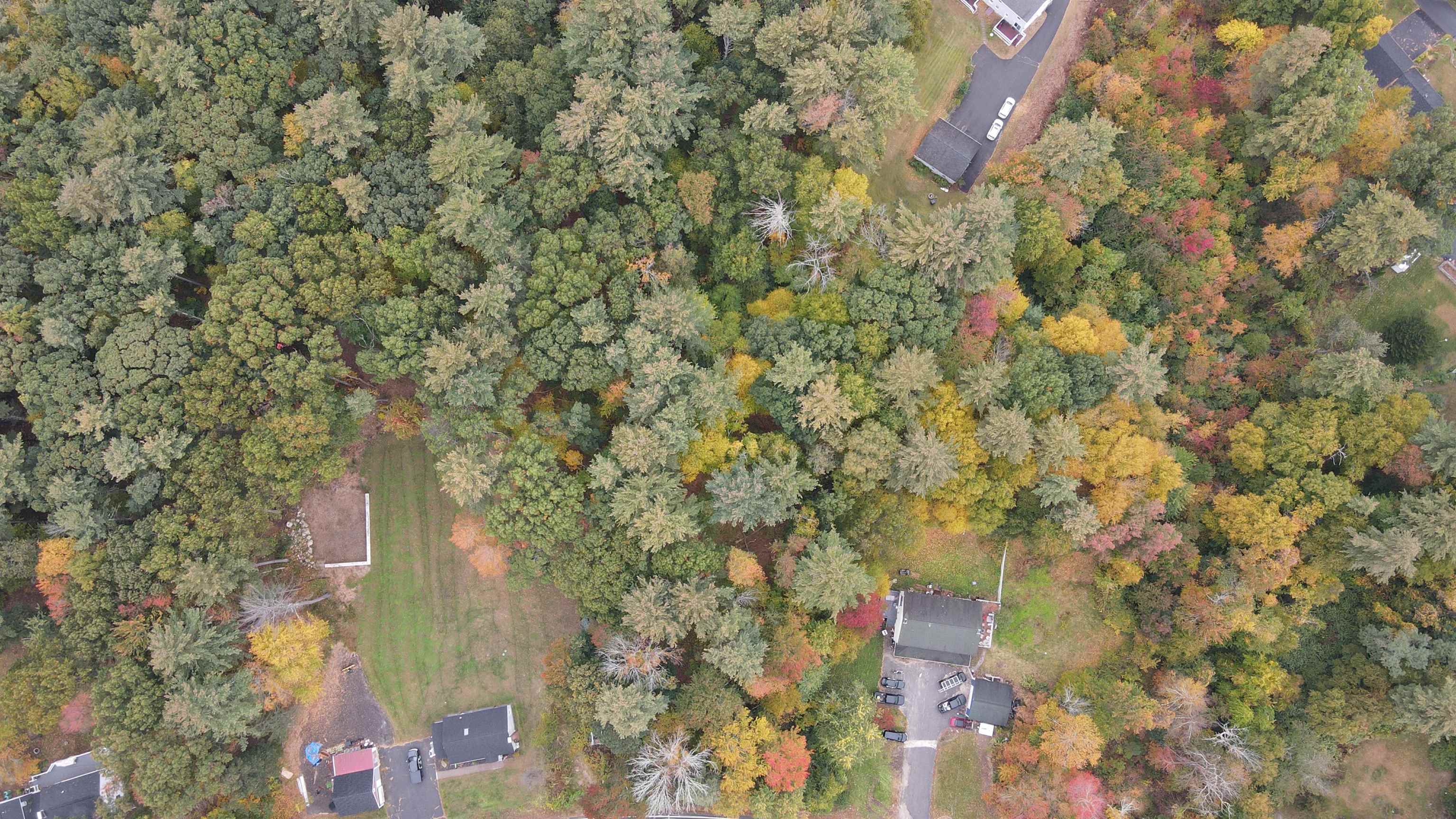 60 Brookdale Road