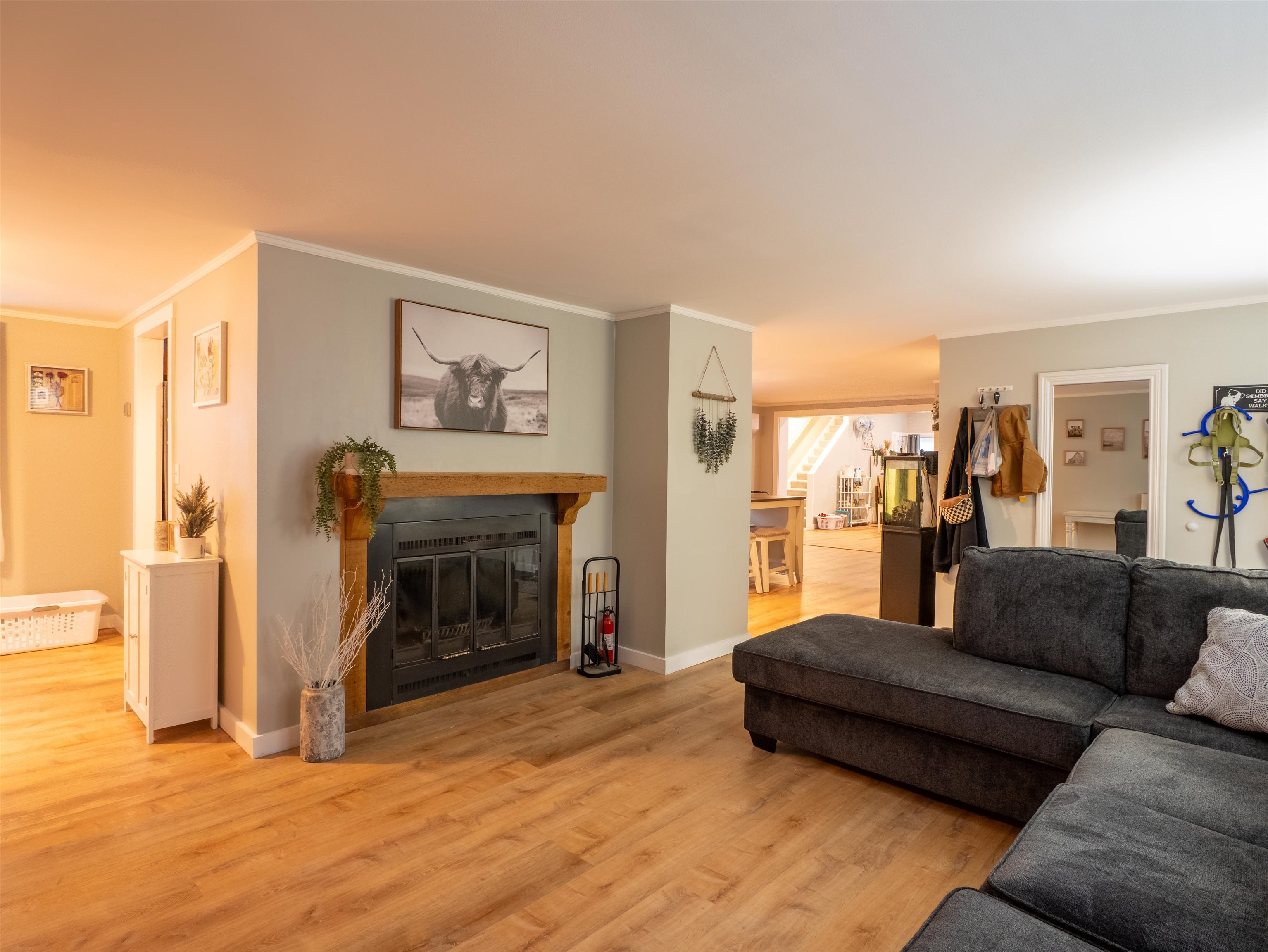 207 Sheepboro Road