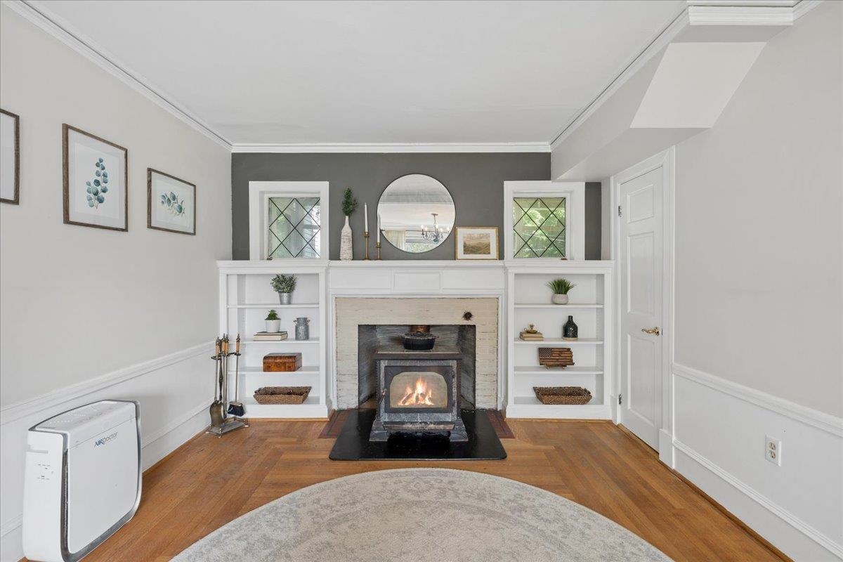 29 Tremont Street