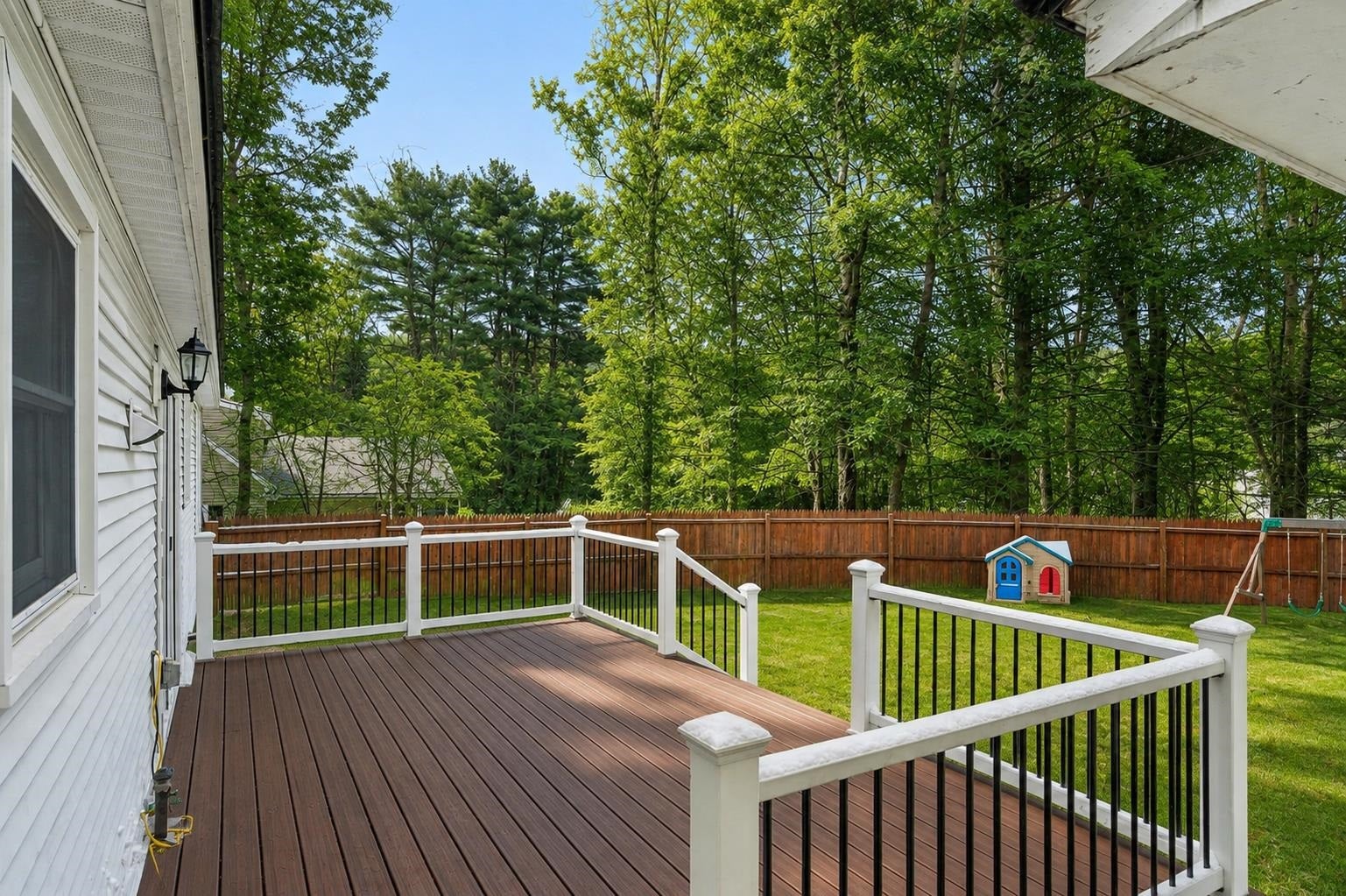 20 Batchelder Avenue