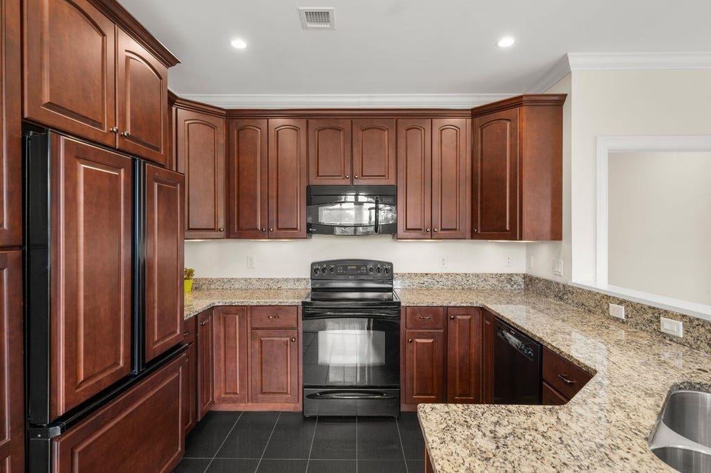 Photo of 52 Main Street #306, Nashua, NH 03064 (MLS # 5104130)