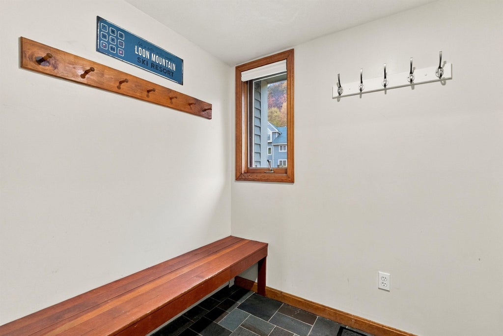 Photo of 31 Pinehill Lane #2, Lincoln, NH 03251 (MLS # 5115498)
