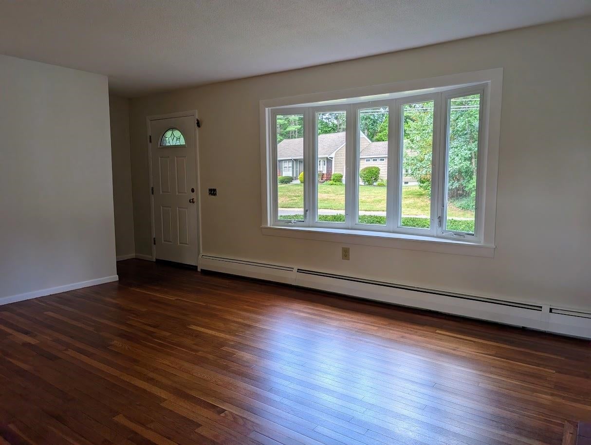 354 Amesbury Road