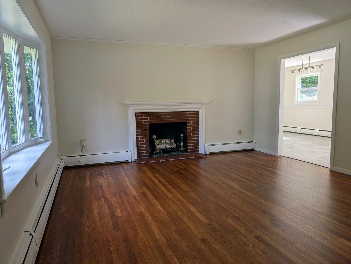 354 Amesbury Road
