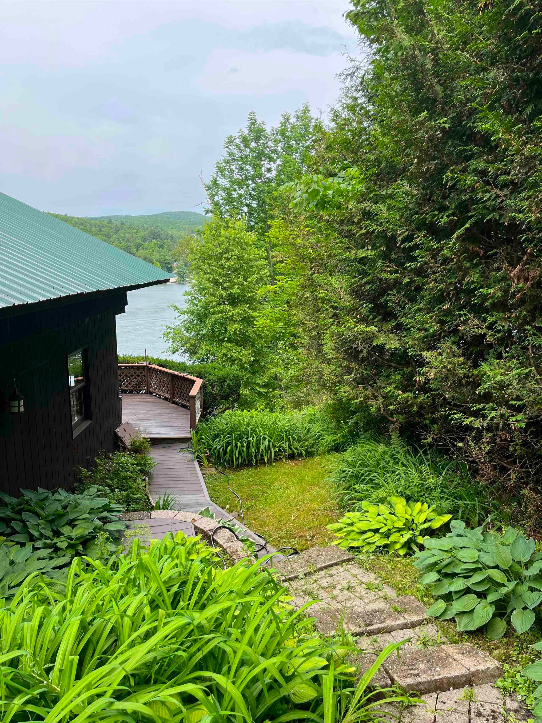 25 Songadeewin Lane