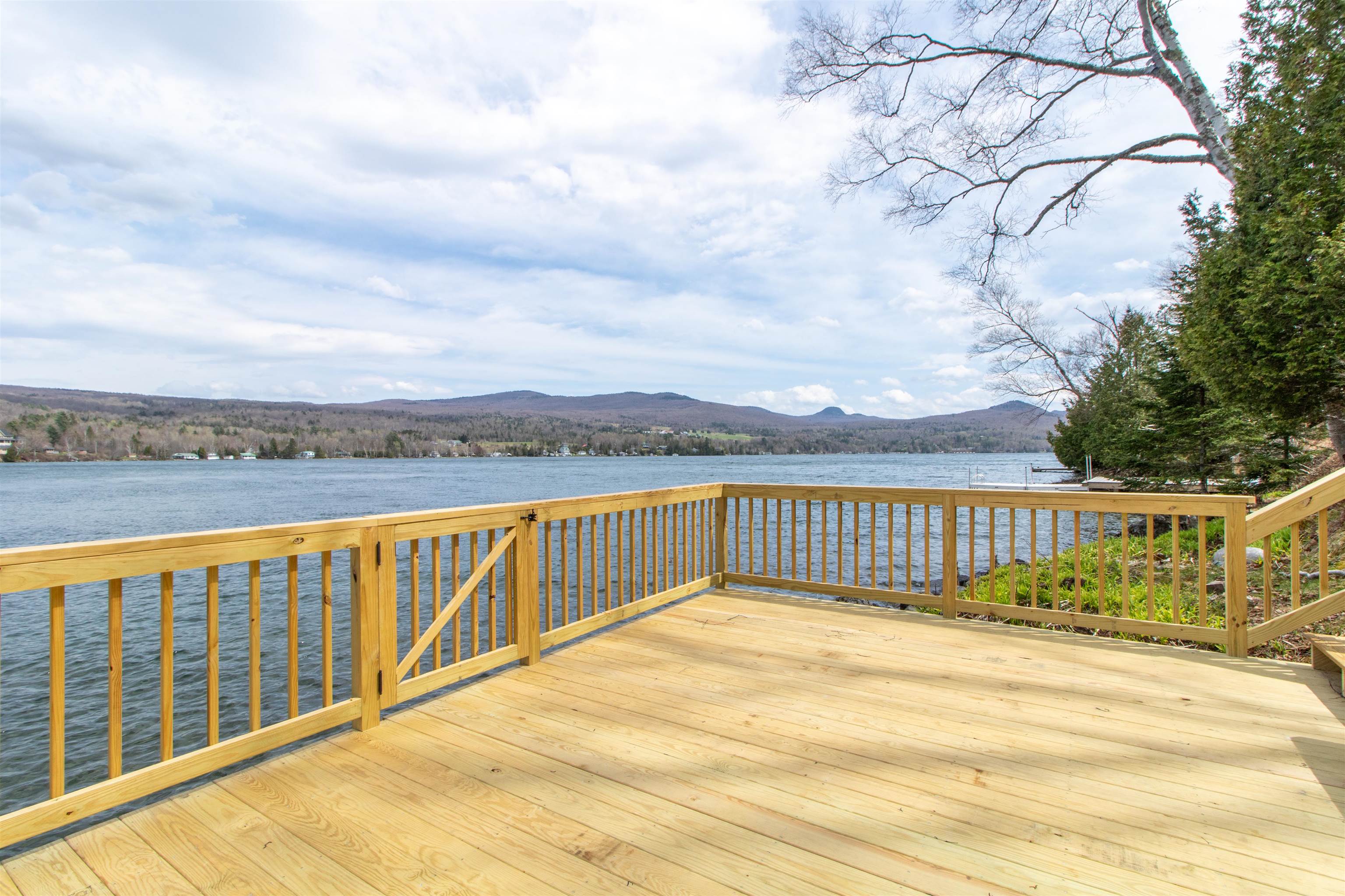 25 Songadeewin Lane