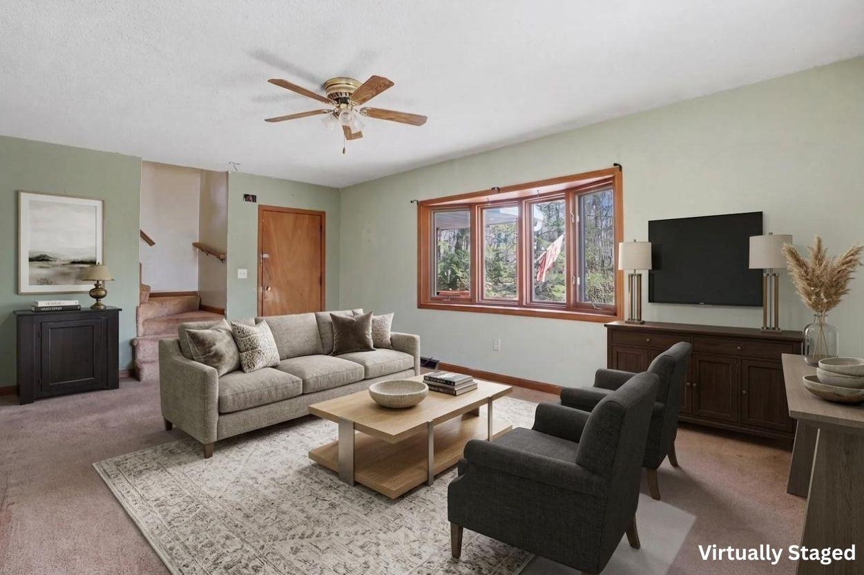 63 Kienia Road B
