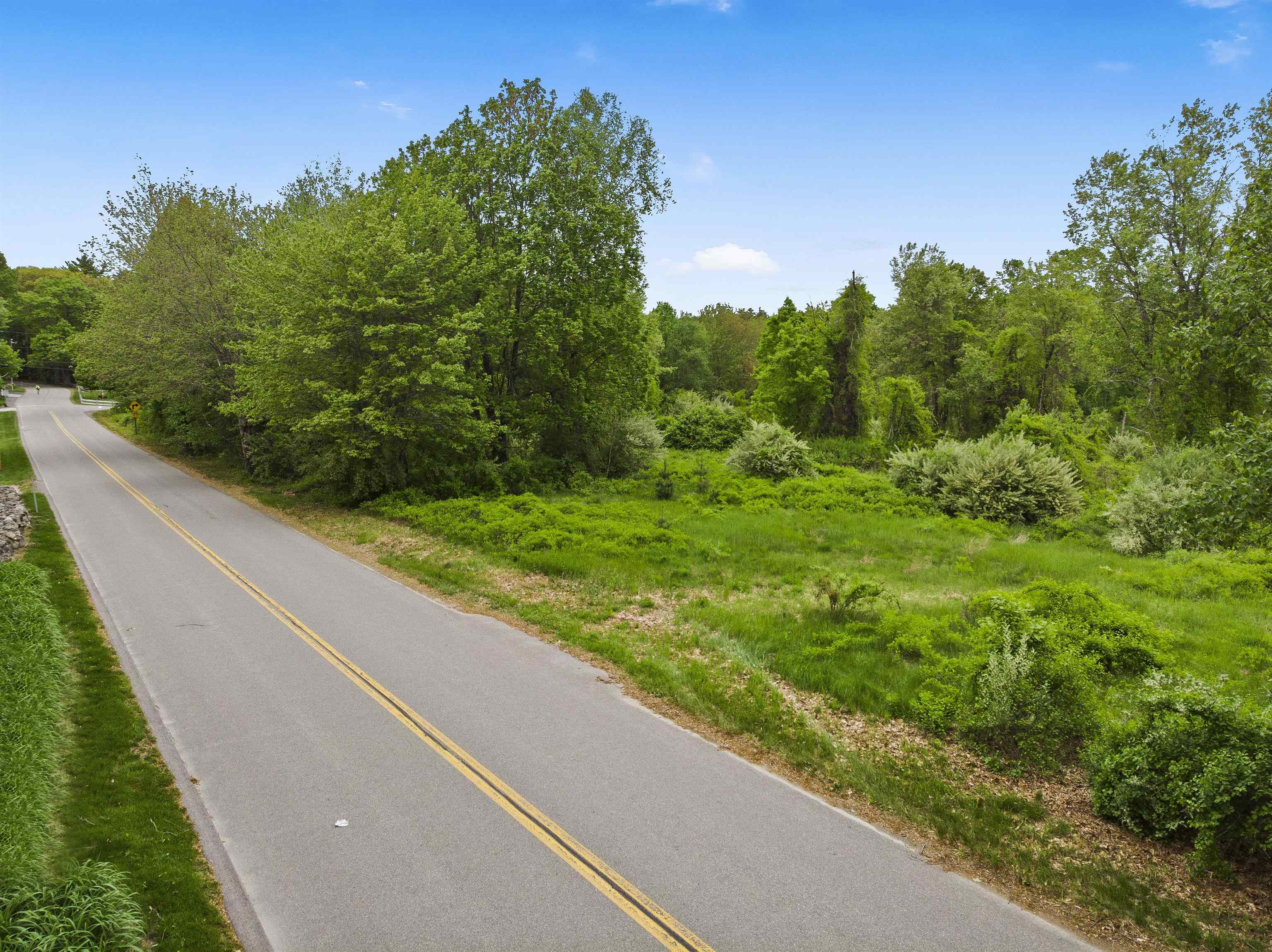 103 Mack Hill Road