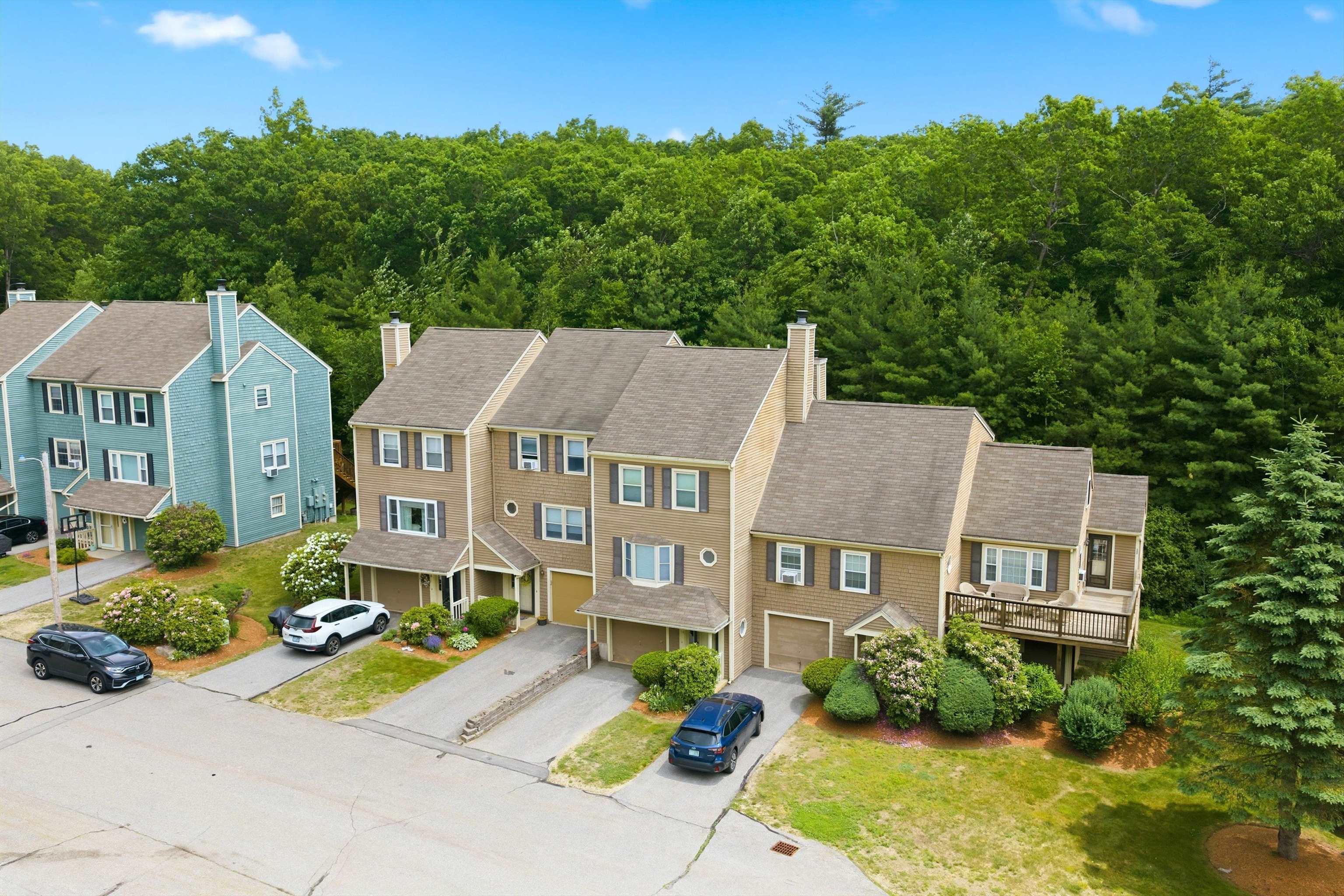 12 Walnut Circle
