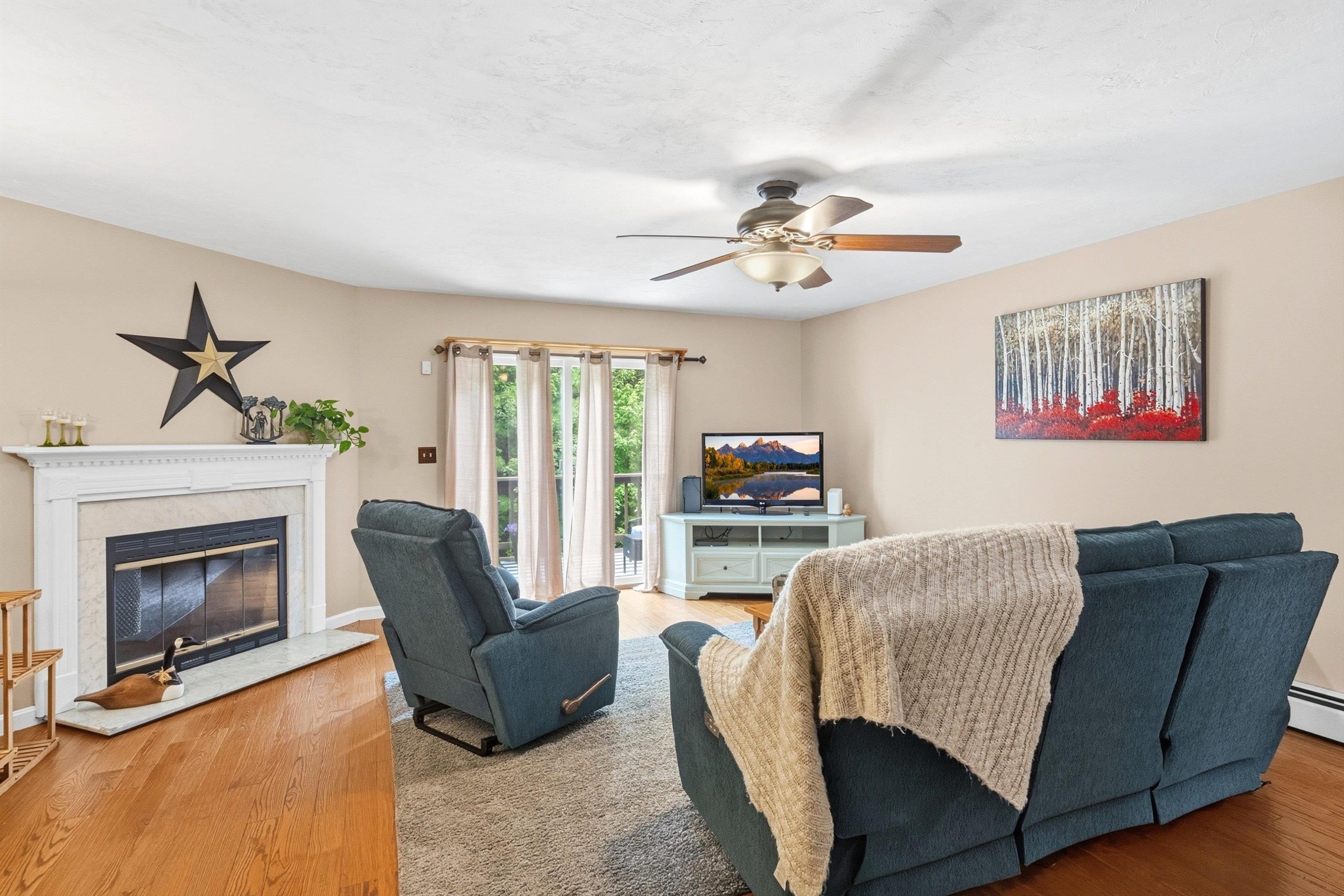 12 Walnut Circle