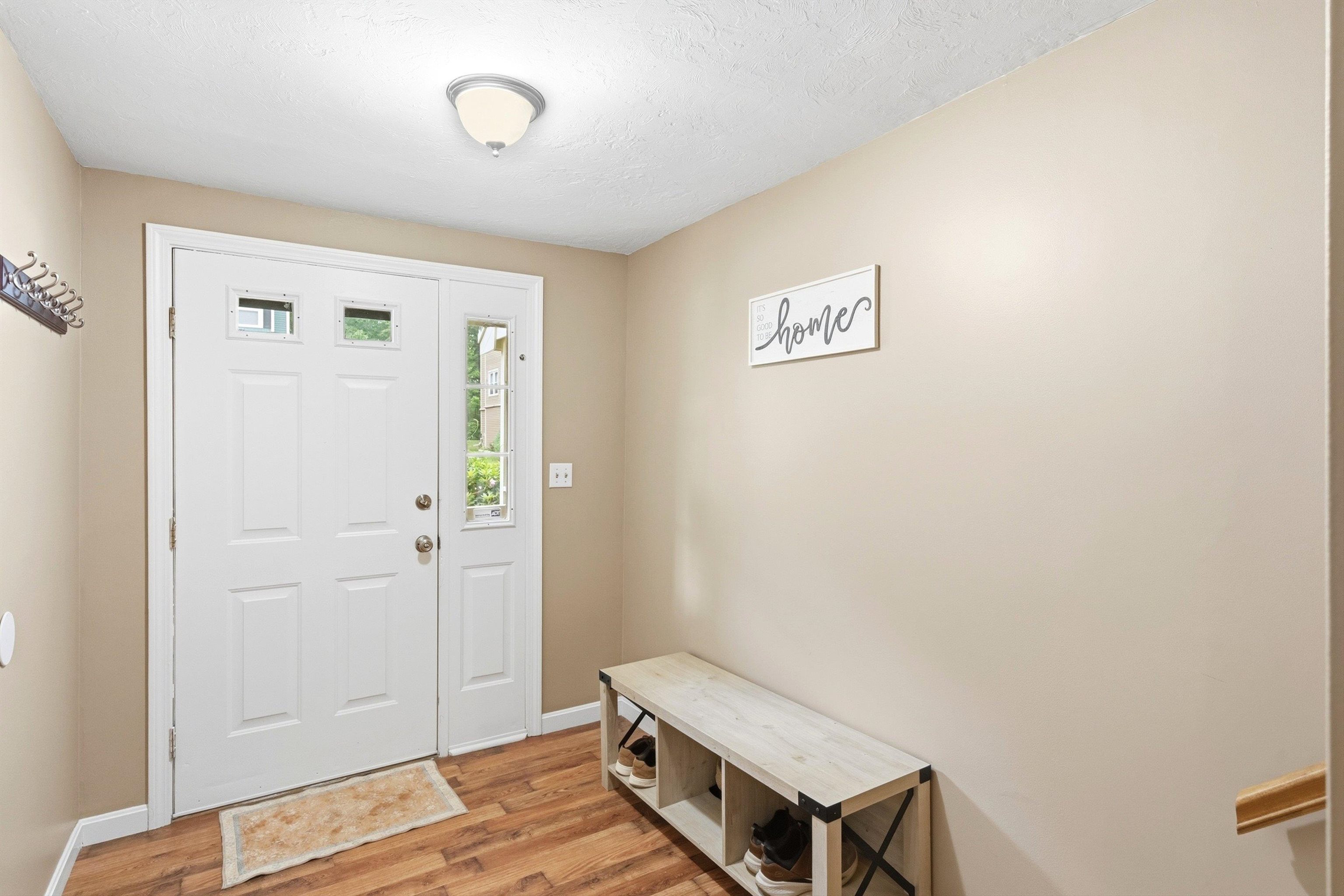12 Walnut Circle