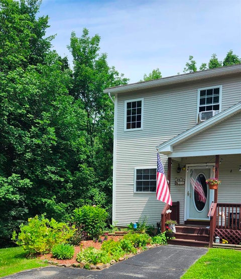 Photo of 31 Twin Court, St. Albans Town, VT 05478 (MLS # 5098481)