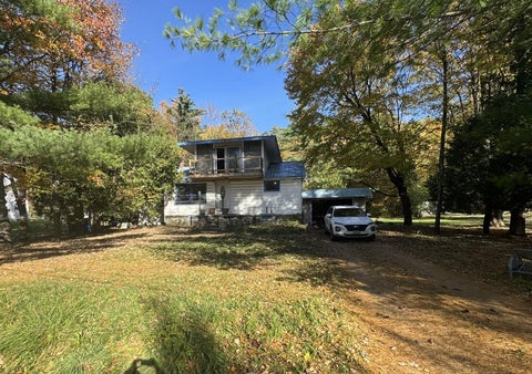 Photo of 293 Bean Road, Colchester, VT 05446 (MLS # 5115237)