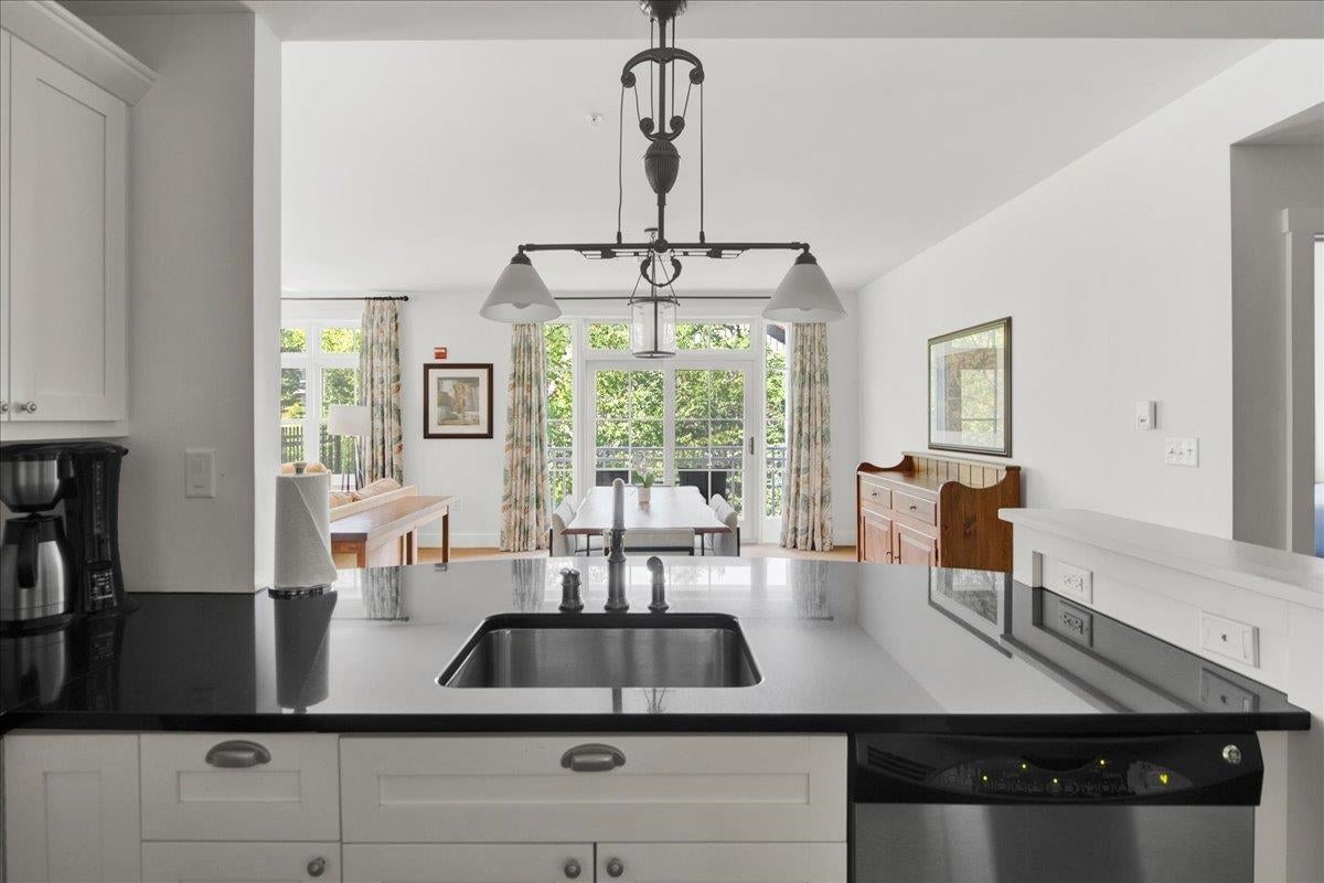 102 Forest Drive 234 / II Clay Brook at Sugarbush
