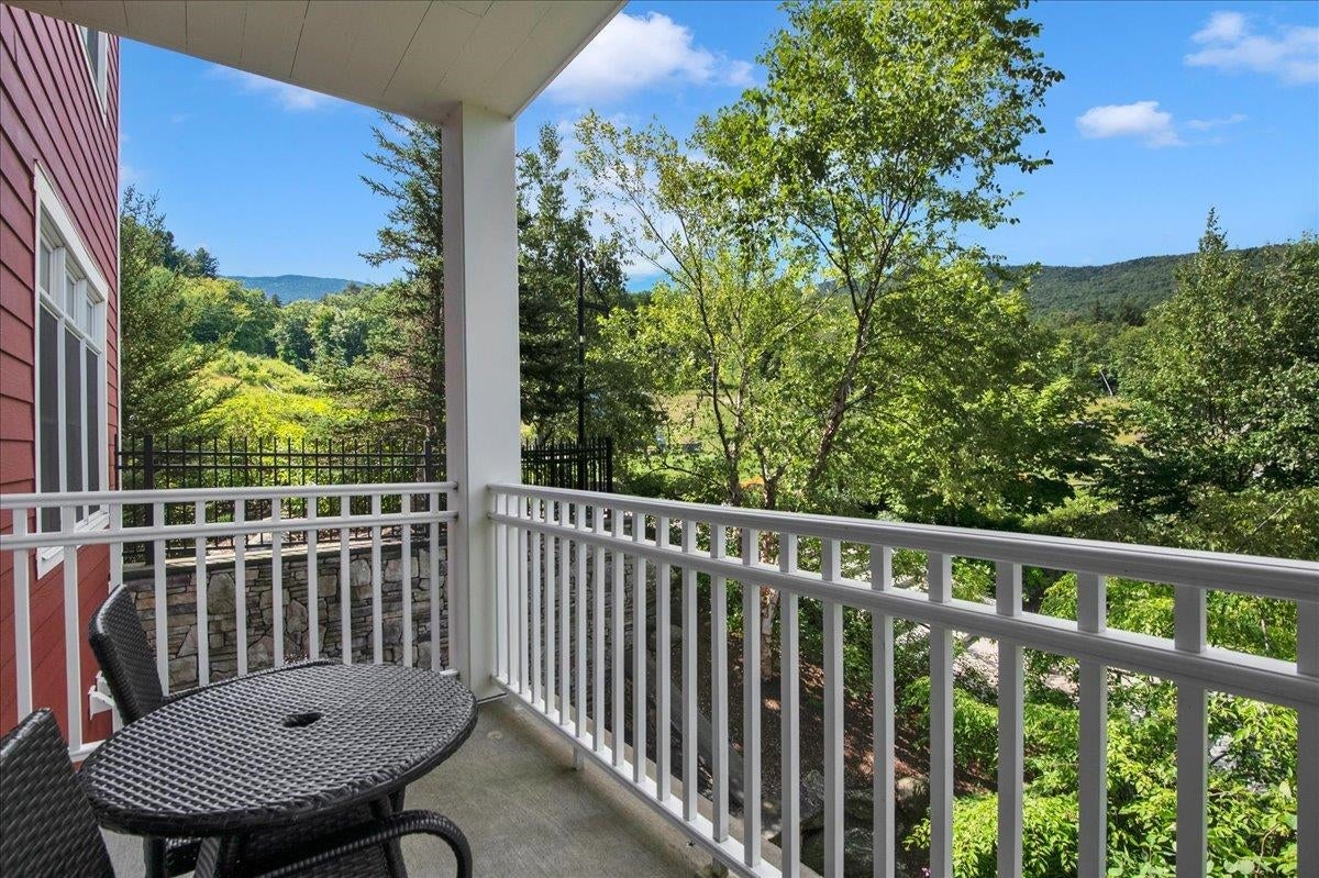 102 Forest Drive 234 / II Clay Brook at Sugarbush