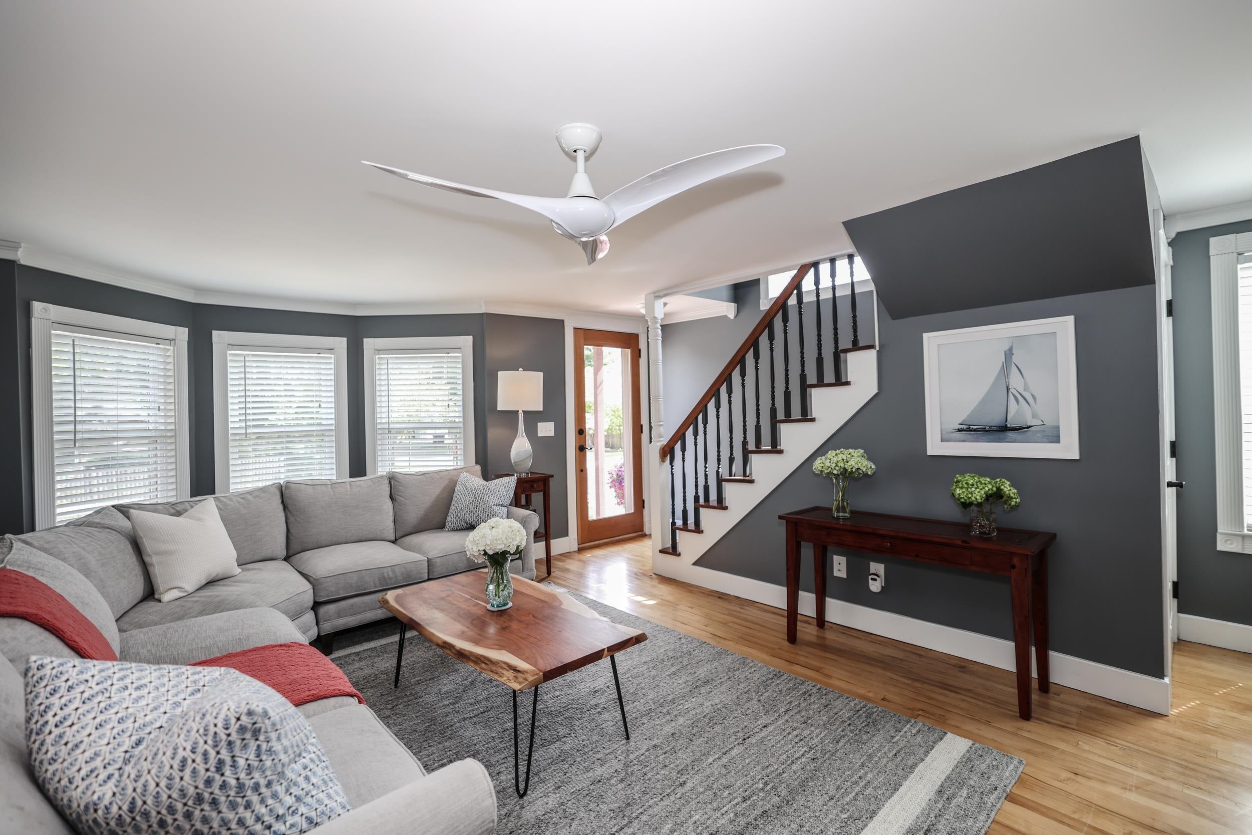 61 Harbor Avenue