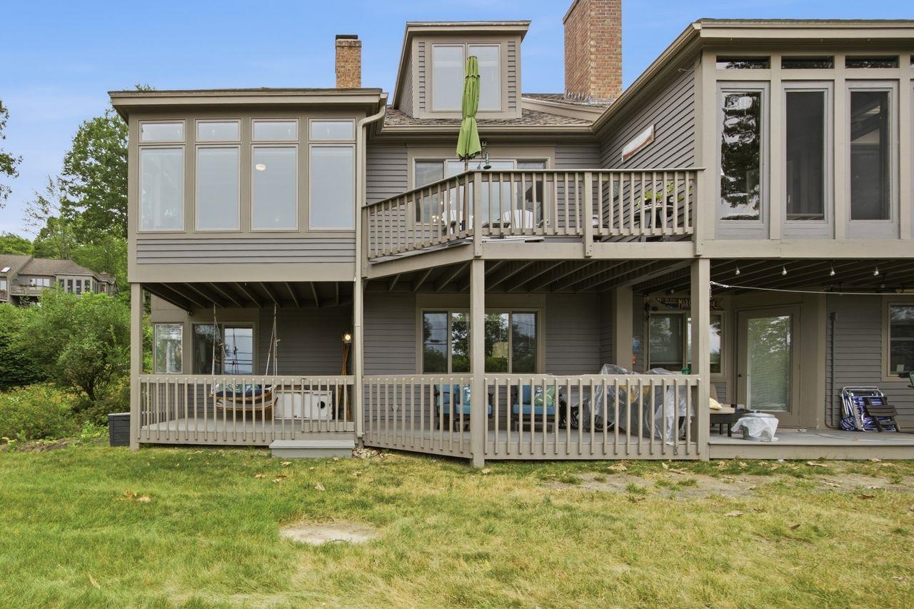 6 Beach Side C