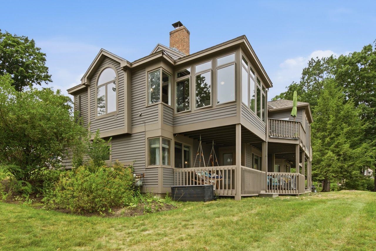 6 Beach Side C