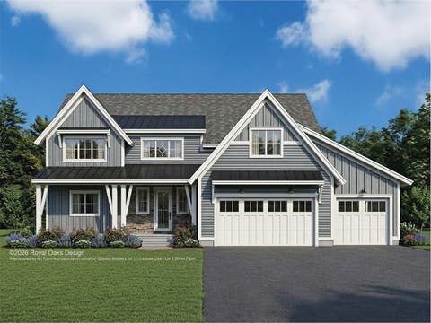 Property photo of 3-2 South Road 3-2, Rye, NH 03870