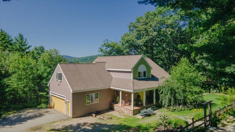 MLS: 5103911