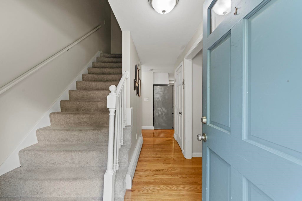 Photo of 59 Amherst Drive, Derry, NH 03038 (MLS # 5091104)