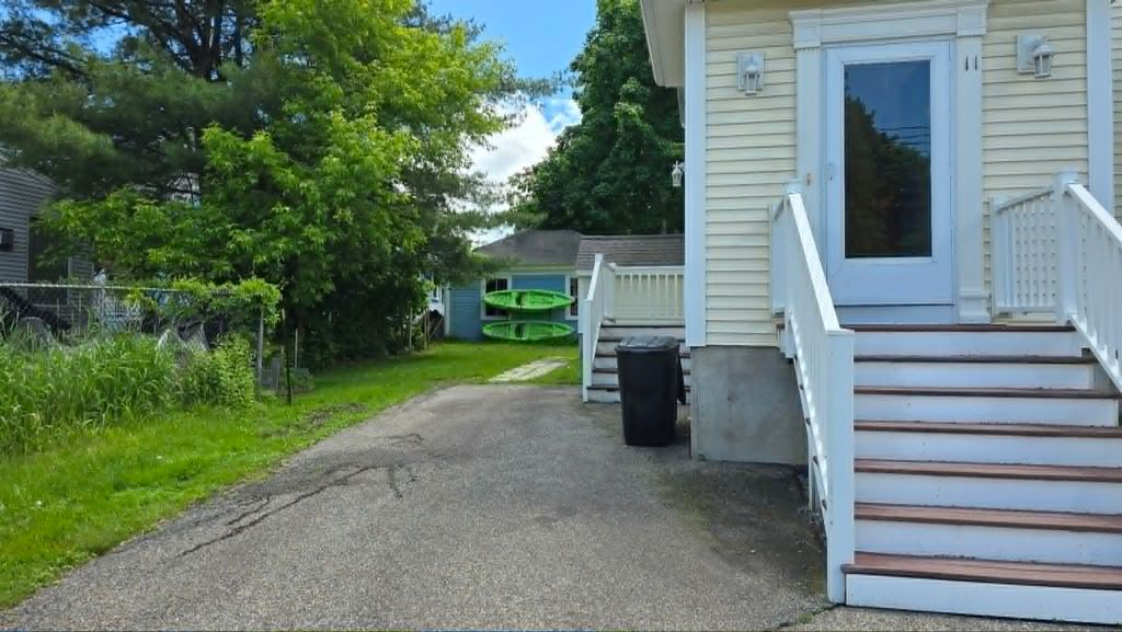 Photo of 11 Horne Street, Dover, NH 03820 (MLS # 5078811)