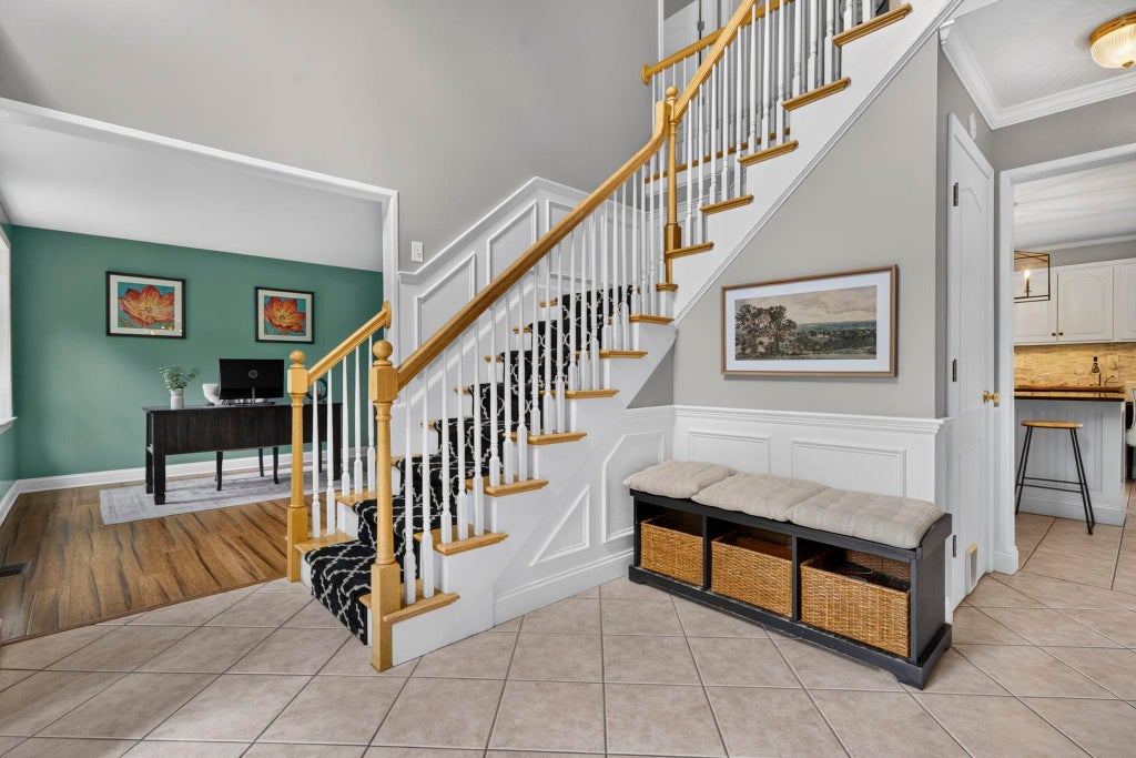 Photo of 7 Cheshire Court, Londonderry, NH 03053 (MLS # 5096468)