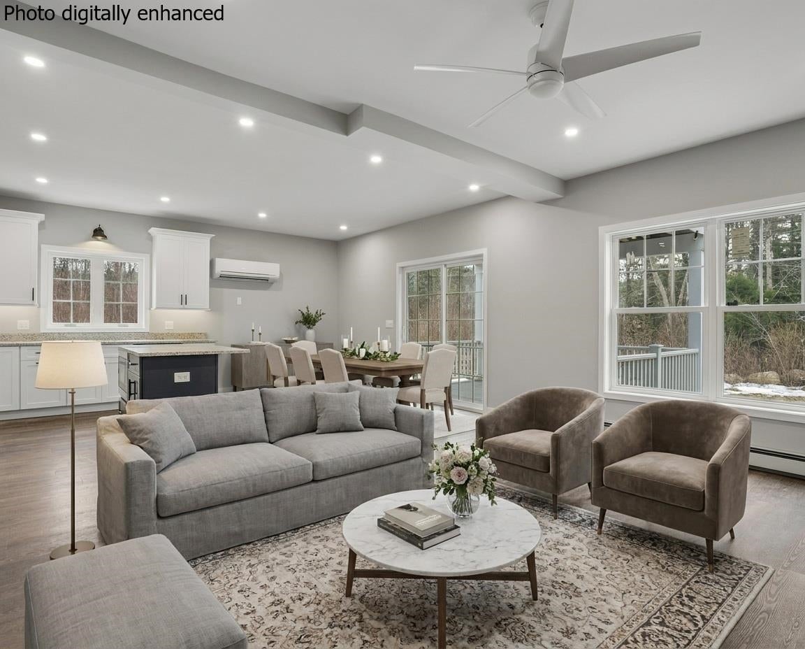 26 Pine Rock Road
